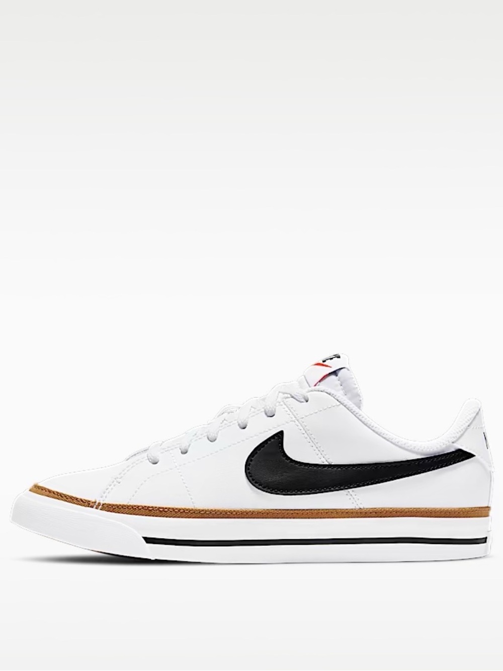 Nike Court Legacy